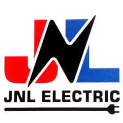 JNL Electric
